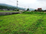 20170629 (3)