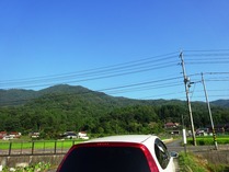 20180804 (4)