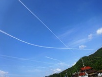 20180512 (15)