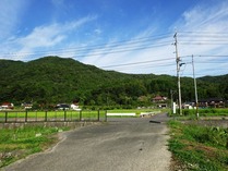 20180911 (2)