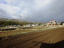 2011213¡¡ (9)