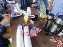 20180602 (15)