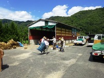 20180722 (27)