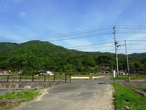 20180512 (2)