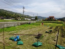 20180414 16