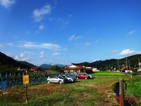 20170805¡¡ (4)