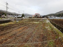 2011213¡¡ (12)