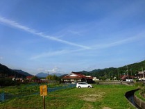 20180512 (3)