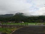 20170708 (1)