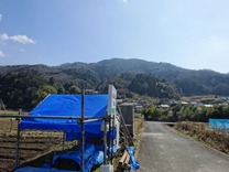 20180217 (4)