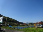 20170423 (11)