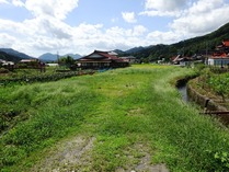20180922 (10)