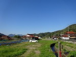 20170423 (7)