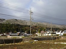 2011213¡¡ (10)
