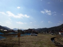 20180217 (3)