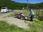 20170617¡¡ (7)