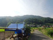 20180728 (5)