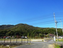 20181105 (2)