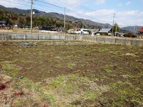 20180217 (7)