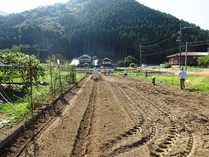 20180804 (16)