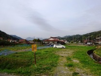 20180414 04