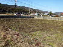 20180217 (21)
