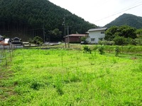20170722 (24)