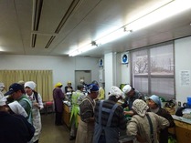 20180305 (3)