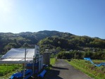 20170423 (8)