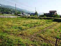20180428 (9)
