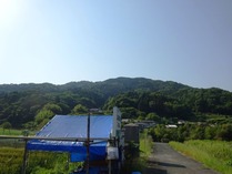 20180602 (4)