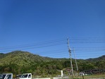 20170423 (10)