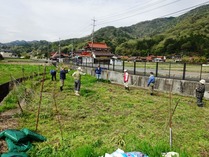 20180414 14