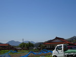 20170423 (25)