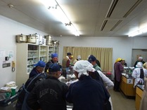 20180305 (4)