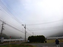 20181022 (1)