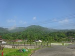 20170514 (7)