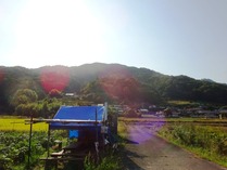 20181009 (5)