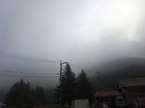 20181022 (4)