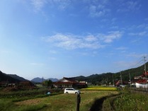 20181009 (4)