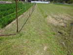 20170423 (29)