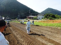 20180819 (17)