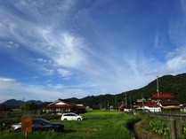 20180911 (3)