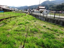 20180409 (1)