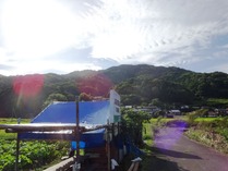 20180911 (4)