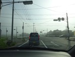 20170514 (2)