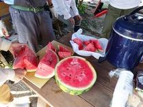 20180714 (28)