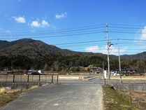 20180217 (2)