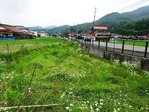 20170629 (4)