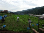 20170702 (20)